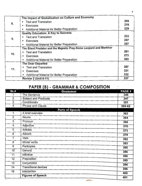 Sharrah%20All%20in%20One%20Notes%20Complete%20Study%20and%20Practice%20English%20Subjective%20Objective%20For%209th%20class%20(2025-2026)%20-%20Image%203