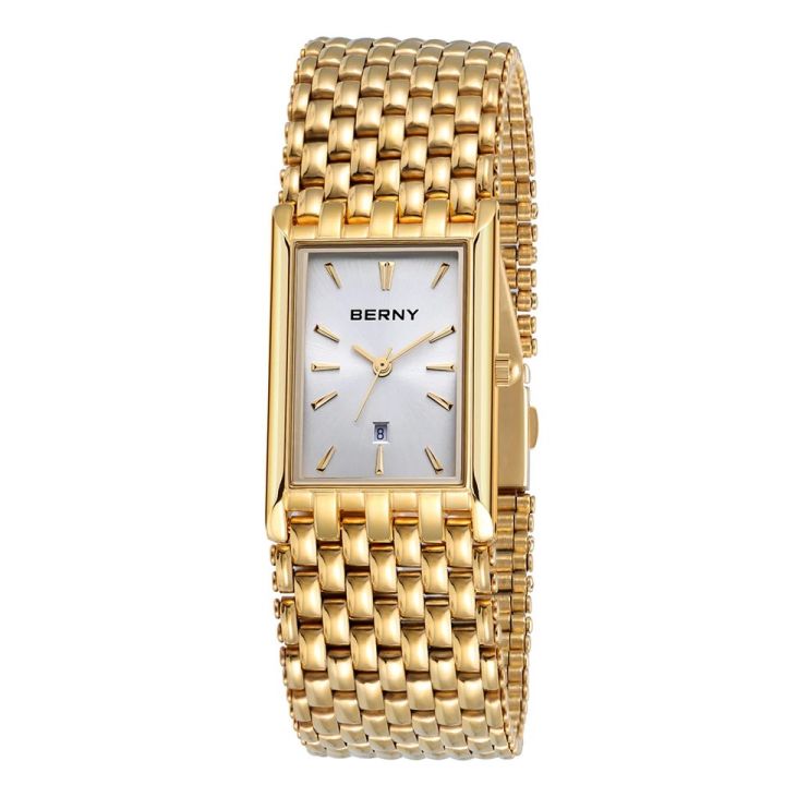 BERNY LADIES WATCH