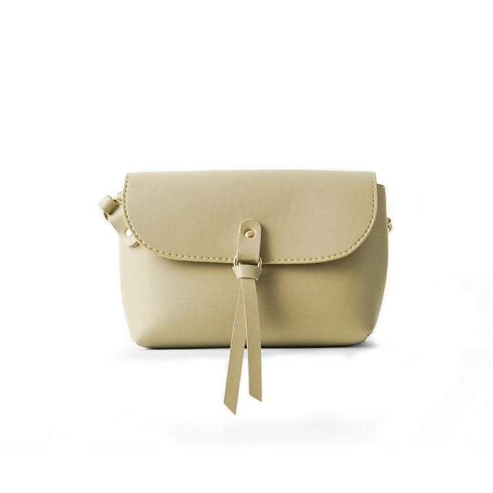 Astore Beige Starch Bag Large Capacity Vegan Leather Hand bags  for Girls cross body and Shoulder Bag for women Top Handle bag for ladies vanity bag