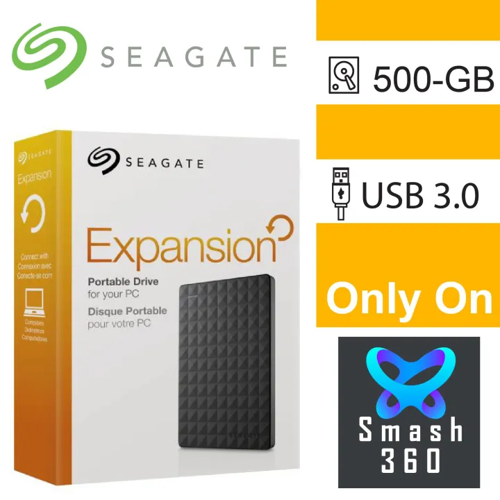 500%20GB%20Portable%20Hard%20Disk%20External%20500GB%20Hard%20Drive%20USB%203.0%20-%20Image%204