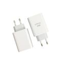 Infinix 45W Original Charger (Genuine) 100% Original 45 Infinix Super Fast Charger. 