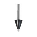 Xiaomi Smart Pen Nib For Xiaomi Stylus Pen 240Hz Draw Writing Screenshot 152mm Tablet Screen Touch. 