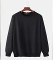 Richman  New Arrival Winter Sweatshirt For Men and Women with Warm Fleece Sweatshirt. 
