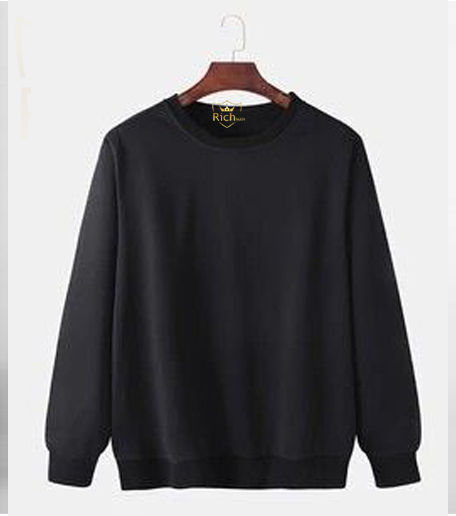 Richman%20%20New%20Arrival%20Winter%20Sweatshirt%20For%20Men%20and%20Women%20with%20Warm%20Fleece%20Sweatshirt%20-%20Image%203