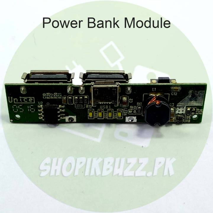Dual%20Port%20Genuine%20Power%20Banks%20Module%20Circuit%20Kit%20%20%20%7C%20%20%20A-Module%20%20%7C%20%20%20Circuit%20Town%20-%20Image%207
