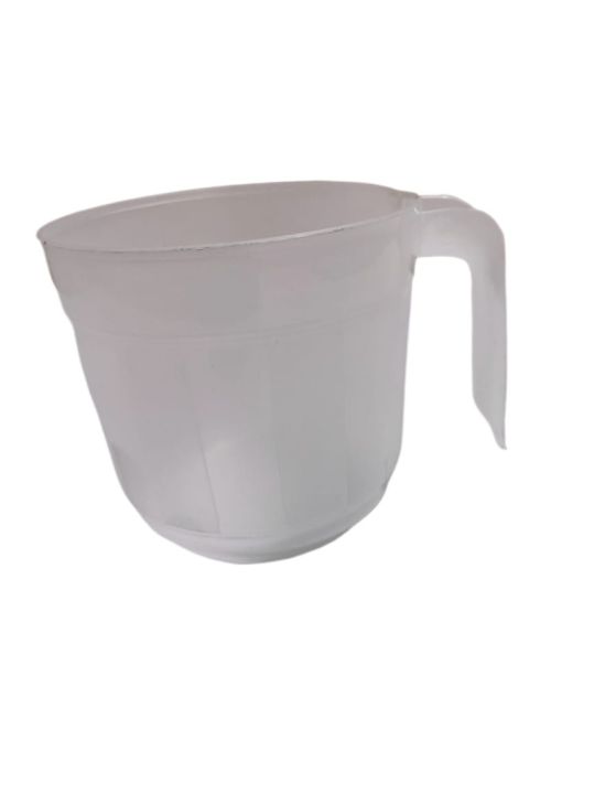 Millat%20Plastic%20Bath%20Mug%20(Mugga)%20-%20Image%204