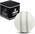 Soft Foam Rubber Cricket Ball – Training & Practice Cricket Ball with Traditional Stitched Seams – Excellent Bounce Coaching Ball for Kids & Adults – Durable Cricket Ball for Indoor & Outdoor Practice Available are SR.SPORTS. 