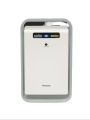 Panasonic nanoe™ Air Purifier F-PXJ30A-WT. 