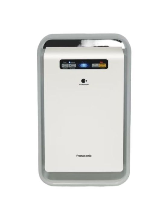 Panasonic%20nanoe%E2%84%A2%20Air%20Purifier%20F-PXJ30A-WT%20-%20Image%205
