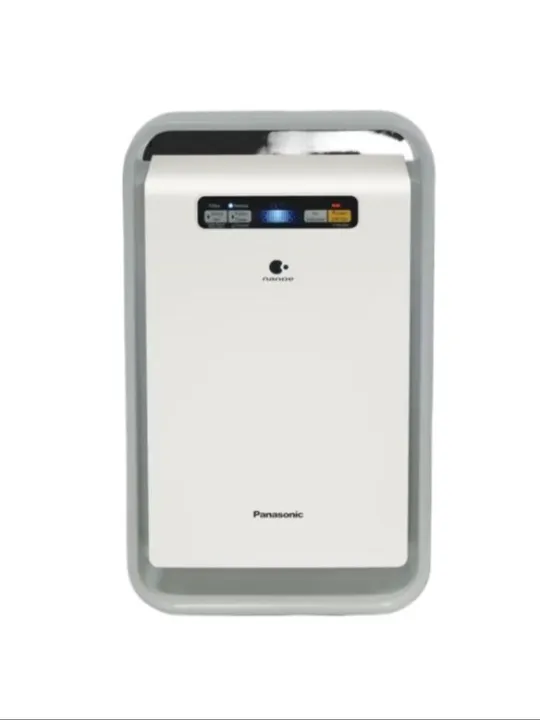 Panasonic%20nanoe%E2%84%A2%20Air%20Purifier%20F-PXJ30A-WT%20-%20Image%205