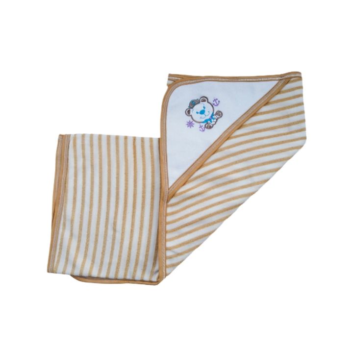 Baby%20hooded%20bath%20towel,%20PACK%20OF%201,%20suitable%20for%20all%20four%20seasons%20-%20Image%206