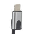 For IOS To RJ45 Ethernet Adapter, 10Mbps To 100Mbps Ethernet Converter for IPhone. 