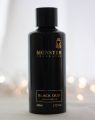 Paris Corner Monster Black Oud 80ML (Montale Black Aoud )  ShopForever.pk. 