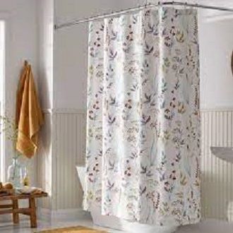 Shower%20Curtains%20%E2%80%93%20Waterproof%20Bathroom%20Curtains%20shawer%20curtain%20with%20Stylish%20Designs%20180%20x%20180cm%20or%206'x%206'%20(RANDOM%20DESIGN)%20-%20Image%2010