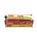 Samad Bond Small Tube Glues and Adhesive. 