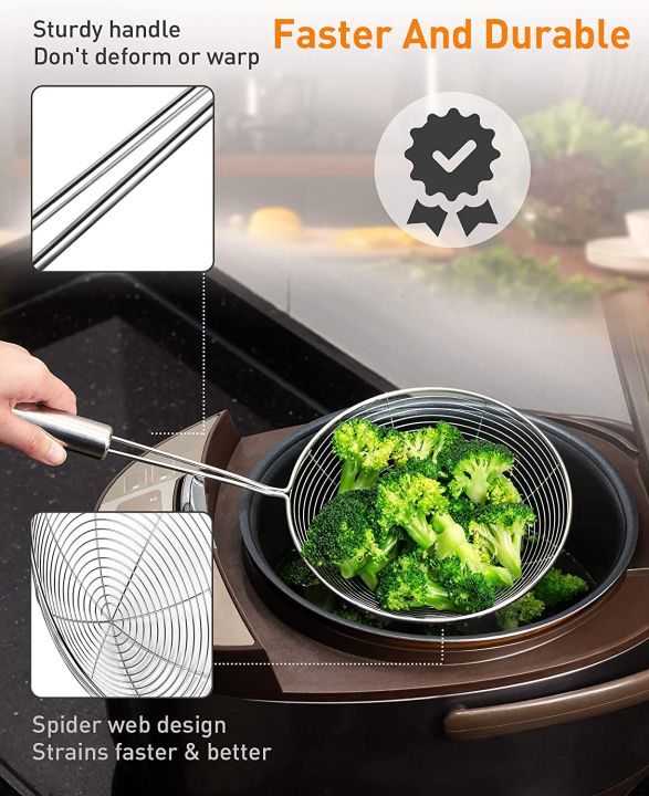 3%20in%201%20Stainless%20Steel%20Frying%20Mesh%20Strainer%20For%20Kitchen%20And%20Commercial%20Use%20Small%20Medium%20And%20Large%20Sizes%20-%20Image%205