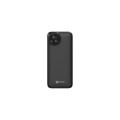 R-4005 PowerBanks. 