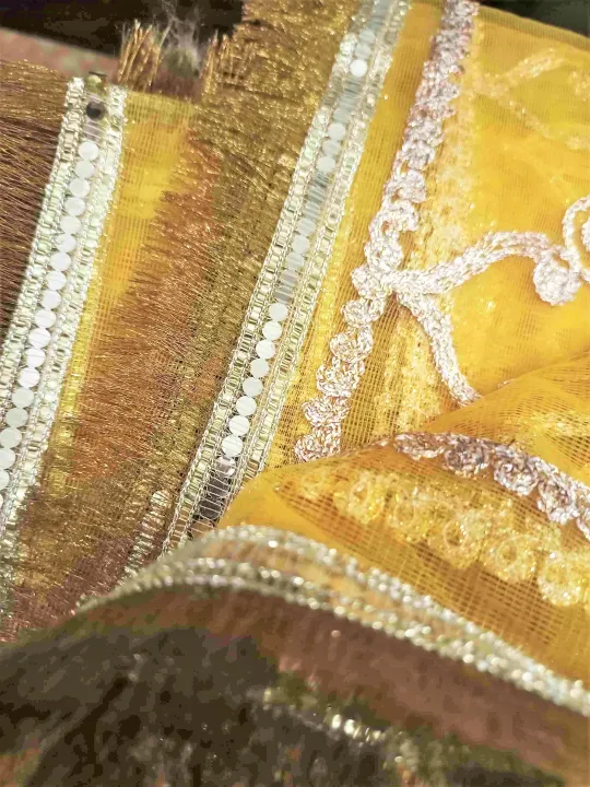 %C3%99%C2%BE%C3%9B%C5%92%C3%99%E2%80%9E%C3%98%C2%A7%20%C3%98%C2%AF%C3%99%CB%86%C3%99%C2%BE%C3%99%C2%B9%C3%9B%C2%81%20%C3%99%E2%80%A0%C3%9B%C5%92%C3%99%C2%B9%20%C3%98%C2%A7%C3%98%C2%B3%C3%99%C2%B9%C3%99%C2%81%20%C3%98%C2%A7%C3%99%E2%80%A0%C3%9A%CB%86%C3%9B%C5%92%C3%99%E2%80%A0%20%C3%99%E2%80%9E%C3%9B%C5%92%C3%98%C2%B3%20%C3%9A%C2%A9%C3%98%C2%B1%C3%99%E2%80%A0%20%C3%98%C2%B3%C3%99%E2%80%A0%C3%9B%C2%81%C3%98%C2%B1%C3%98%C2%A7%20%C3%9A%C2%AF%C3%99%CB%86%C3%99%C2%B9%C3%98%C2%A7%20%C3%98%C2%AF%C3%99%CB%86%C3%99%C2%BE%C3%99%C2%B9%C3%9B%C2%81%20%C3%99%C2%BE%C3%98%C2%A7%C3%98%C2%B1%C3%99%C2%B9%C3%9B%C5%92%20%C3%99%E2%80%A6%C3%9B%C5%92%C3%9A%C2%BA%20%C3%99%C2%BE%C3%9B%C2%81%C3%99%E2%80%A0%C3%99%E2%80%A0%C3%9B%E2%80%99%20%C3%99%CB%86%C3%98%C2%A7%C3%99%E2%80%9E%C3%98%C2%A7%20%C3%99%E2%80%A6%C3%9B%C2%81%C3%99%E2%80%A0%C3%98%C2%AF%C3%9B%C5%92%20%C3%99%E2%80%A6%C3%9B%C5%92%C3%99%CB%86%20%C3%99%E2%80%9E%C3%98%C2%A8%C3%98%C2%A7%C3%98%C2%B3%20%C3%98%C2%AF%C3%99%CB%86%C3%99%C2%BE%C3%99%C2%B9%C3%9B%C2%81%20-%20Image%202