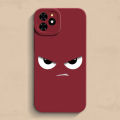 itel A50 Phone Case Fashion Brand Pattern Soft TPU Silicone Drop Resistant Back Cover. 