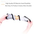 Elizabeth E Cat Cone Dog Collar Pet Head Cover Kolar Koler Leher Kucing. 