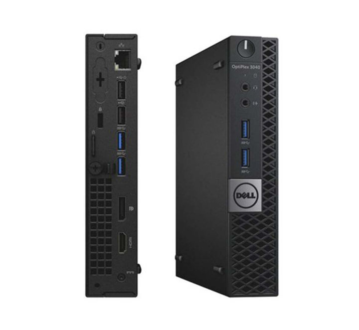 Dell%20Optiplex%203040%20Micro%20Computer%20Mini%20PC%20-%20Image%204