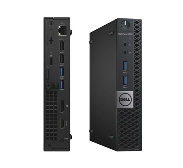 Dell%20Optiplex%203040%20Micro%20Computer%20Mini%20PC%20-%20Image%204