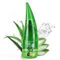 Aloe Vera Gel 99% for Skin Multipurpose. 
