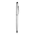 Promotional & Customised Ballpoint Metal Pen. 