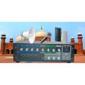 Amplifier for masjid /Mahfil/School/church. 
