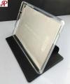 Huawei DOCOMO D-02H Book Cover Folio. Full Tablet Cover 8 inch Black - Blue. M2 8" D 02 H. 