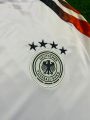 Inter Miami Messi Away Shirt 24/25 Inter Miami Shirt Messi Shirt Football Shirt Football Kits. 