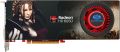 AMD RADEON HD6950, 2GB, GDDR5, 256BIT, BEST FOR GAMING AND GRAPHIC WORK, GTA5, PUBG... 