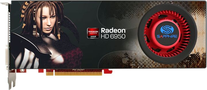 AMD%20RADEON%20HD6950,%202GB,%20GDDR5,%20256BIT,%20BEST%20FOR%20GAMING%20AND%20GRAPHIC%20WORK,%20GTA5,%20PUBG.%20-%20Image%205