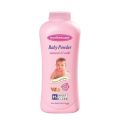 Mothercare Baby Powder Natural Large 385gm. 