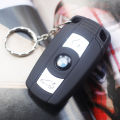 New personalized creative car logo Bentley car key pendant windproof lighter USB rechargeable electronic cigarette lighter. 