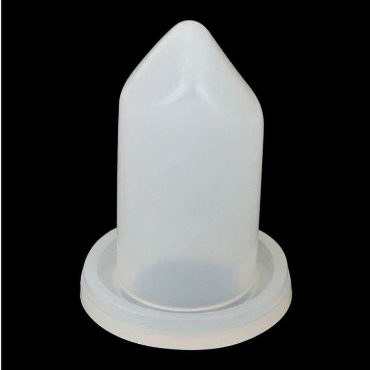 12.1MM%20DIY%20Lipstick%20Mold%20Cosmetics%20Filler%20Tube%20Homemade%20Lip%20Balm%20Silicone%20Circle%20Craft%20Tool%20Kit%20-%20Image%203