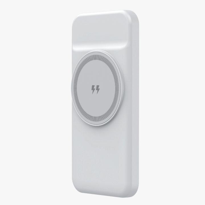 Interlink%20Magnetic%20Power%20Bank%20Magnetic%20Charger%2010000mAh%20Battery%20Fast%20Charging%20Portable%20Charging%20LED%20Indicator%20Compact%20Design%20Smart%20Chip%20USB%20Output%20Wireless%20Charging%20-%20Image%202