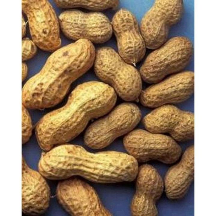 Mong Phali  Peanuts