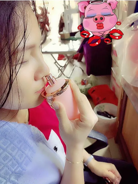 Lattafa%20Haya%20-%20Eau%20de%20Parfum%20100%20ml%20For%20Women%20-%20Image%202