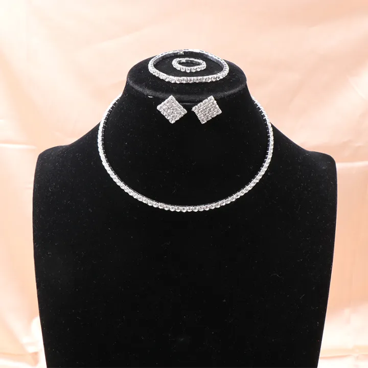 %E3%80%90Hot%20demand%E3%80%914Pcs/set%20Bridal%20Jewelry%20Set%20Necklace%20Bracelets%20Ring%20Earrings%20Set%20Super%20Gorgeous%20Luxury%20Shiny%20Fashion%20Jewelry%20Party%20Gift%20Qoddess%20-%20Image%205
