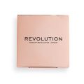 Makeup Revolution Soap Styler. 