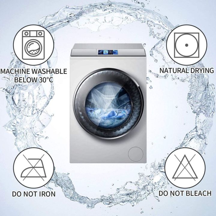 L-Shape%20Sofa%20Covers%20-%205%20Seater%20-%203+2%20Normal%20Size%20-%20Two%20Pieces%20-%20Stretchable%20-%20Cotton%20Jersey%20-%20Image%205