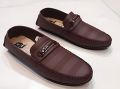 Fashion Men Shoes very comfortable and Slip-Ons & Black/Brown Loafers shoes for men. 