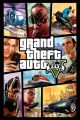 GTA 5 offline story mod only offline Install Drive. 
