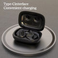 Power Beats Pro Tws Bluetooth Wireless Handsfree. 
