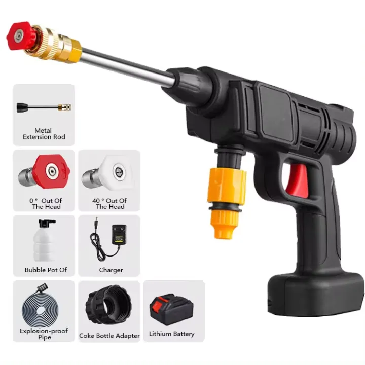 Cordless%20Portable%20High%20Pressure%20Spray%20Water%20Gun%20-%20Image%205