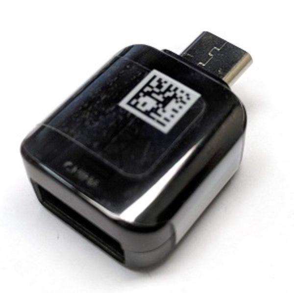 OTG%20USB%20TYPE%20C%20Adapter%20USB%20Flash%20Drive%20Connector%20-%20Image%206