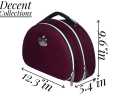 Beauty box for girls huge capacity makeup box. 