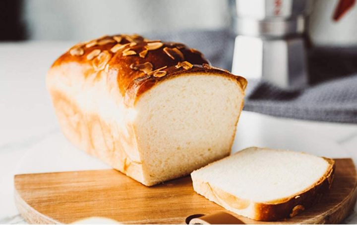 Nonstick%20Bread%20Loaf%20Pan%20Cake%20Bread%20Mold%20Bakeware%20Gray%20Rectangular%20bread%20pan,%20steel%20bread%20cake%20baking%20pan,%20baking%20mold,%20bread%20mold,%20used%20for%20cooking%20meat,%20snacks,%20fried%20eggs,%20-%20Image%206