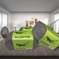 Durable Steel Wool Scouring Pads For Efficient Cleaning